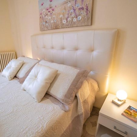 B&B A Due Passi Отранто Екстер'єр фото